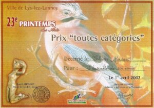 112424_prix-toutes-cate-gories-2007