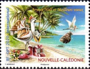 timbre-nouvelle-caledonie-2020-joyeux-noel-et-meilleurs-voeux.