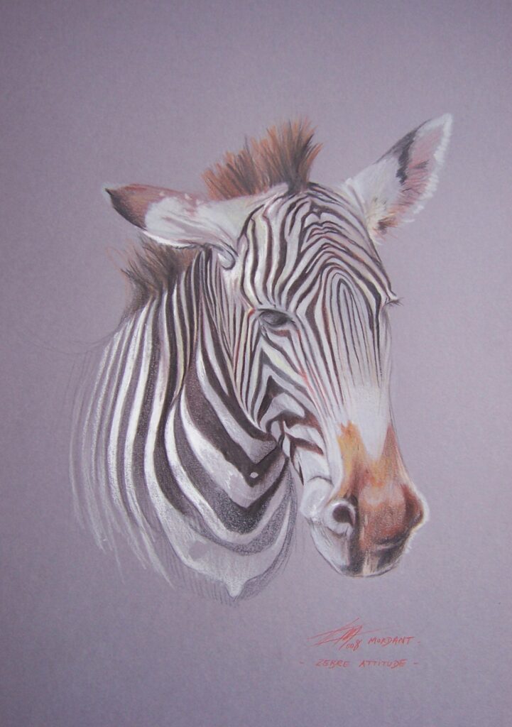 Table de jeu avec design spatial